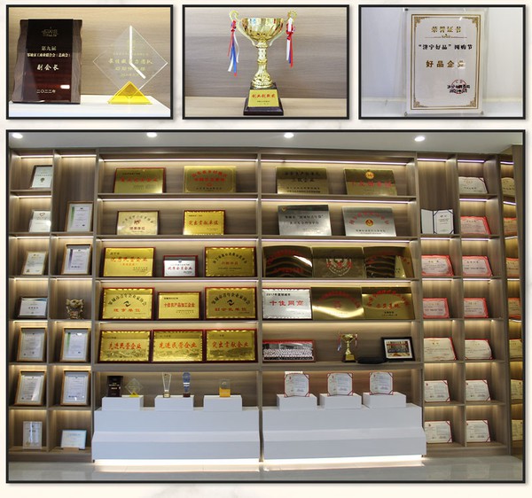 6874ba00dcdc9 1 6874ba00dcdc9 1