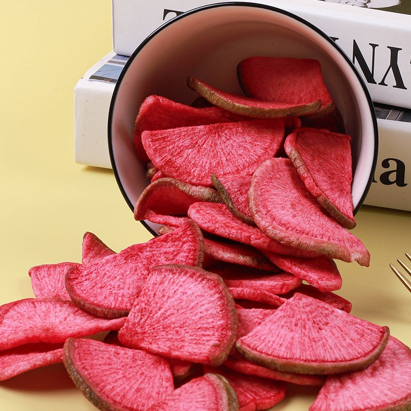 O1CN01lDW5d91dk5QtVvLTO3485773773-0-cib O1CN01lDW5d91dk5QtVvLTO3485773773-0-cib