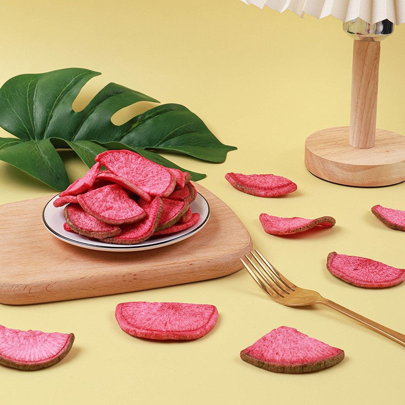 O1CN01xsZZ7C1dk5QtFyr1l3485773773-0-cib O1CN01xsZZ7C1dk5QtFyr1l3485773773-0-cib